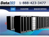 Data393.com