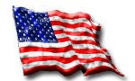 U.S. Flag Information