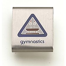 Gymnastics