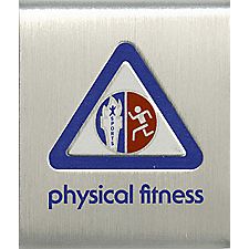 Physical Fitness