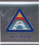 Swimming