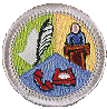 Communications Merit Badge