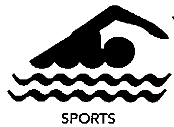 Sports Bronze Award logo