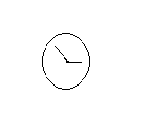 Clock1.gif - 1279 Bytes