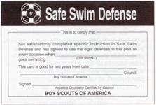 SafeSwim.gif (42444 bytes)