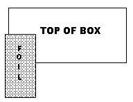 boxoven.gif - 994 Bytes