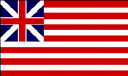 flag1.gif - 4450 Bytes