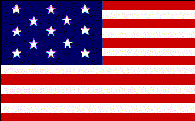 flag2.gif - 4566 Bytes