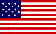 flag3.gif - 4617 Bytes