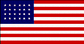 flag4.gif - 5048 Bytes