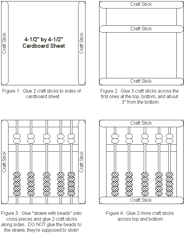 Abacusproj.gif - 18739 Bytes