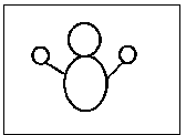 dodad2.gif - 1767 Bytes