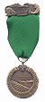 Type IIA Bronze Medal 