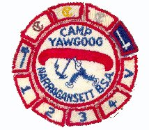 Yawgoog.jpg - 18816 Bytes