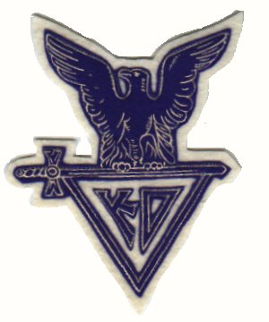 Knights of Dunamis Patch
