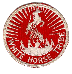 whitehorse.gif - 36448 Bytes