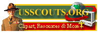 Visit the U.S. Scouting Service Project