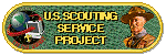 Link to U.S. Scouting Service Project Website