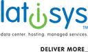 Latisys.com