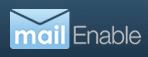 MailEnable Software