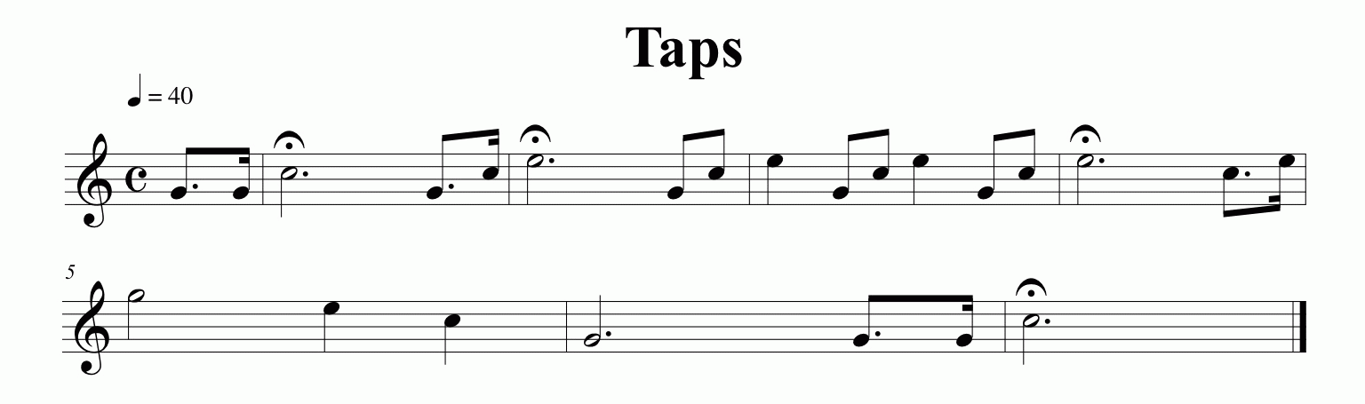 taps-bugle-call