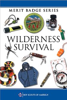 Wilderness Survival