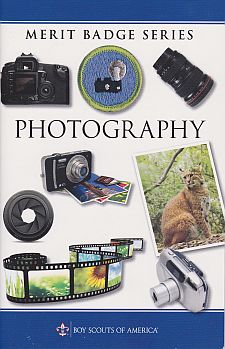Photography Merit Badge Worksheet Answers - Worksheet List