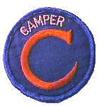 71-72 Camper
