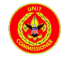 Unit Commissioner Resource Page