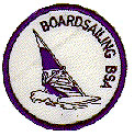 Boardsailing.jpg (20062 bytes)