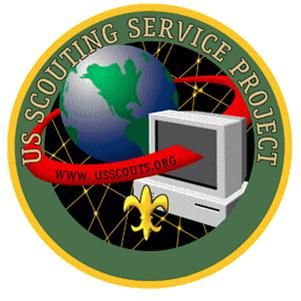 US Scouting Service Project, Inc.