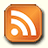 Atom News Feed