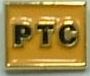 PTC Knot Device