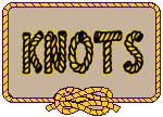Knots or Not