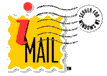 Imail
