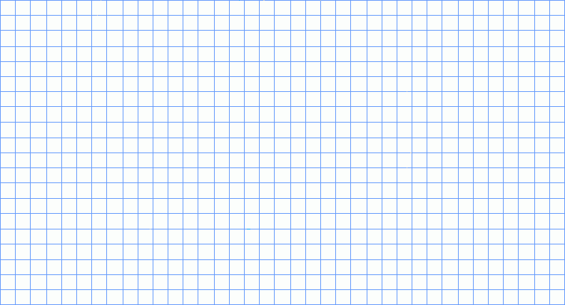 print gridlines in powerpoint