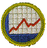 Ammerican Business Merit Badge